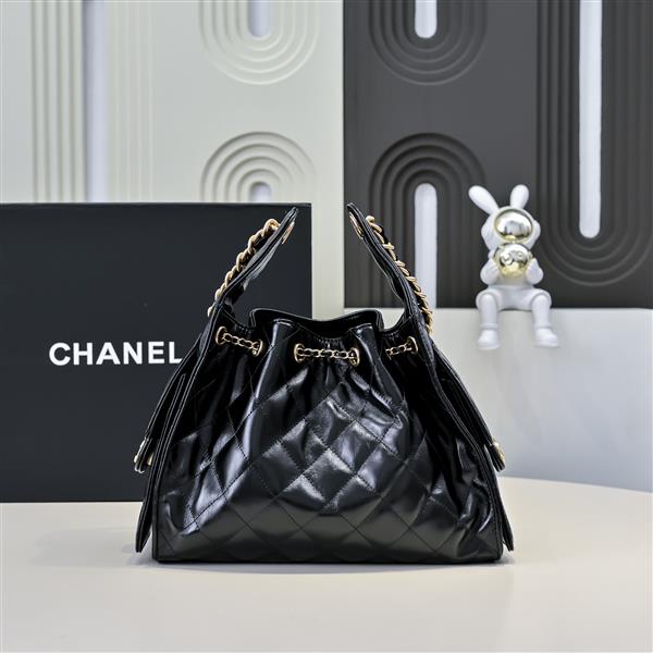 2026131204554526 900